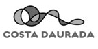 Logo Costa Daurada